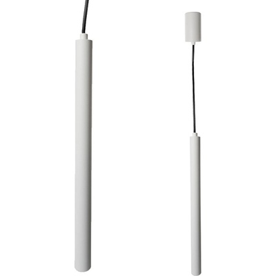 Italux HL7732-L / 3W