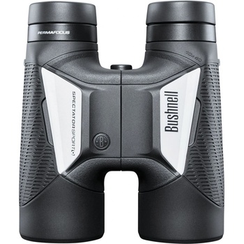 Bushnell Spectator Sport Roof Permafocus 10X40