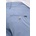 Hackett панталон slim fit мъжки от памук с еластан (HM2100115R)