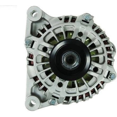 AS-PL Alternátor APL A5374S