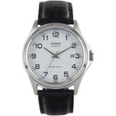 Casio MTP-1183E-7B