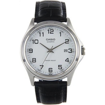Casio MTP-1183E-7B