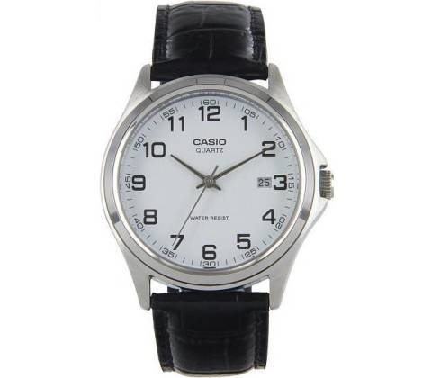 Casio MTP-1183E-7B