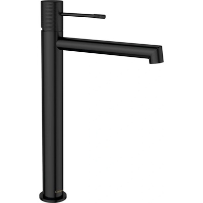 SAPHO Solaris WD006B