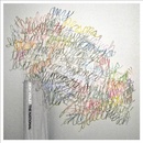NATIONAL: HIGH VIOLET CD