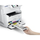 Epson T13L4