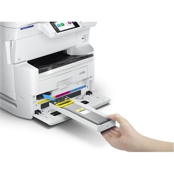 Epson T13L4