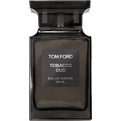 Tom Ford Tobacco Oud Parfumovaná voda unisex 100 ml