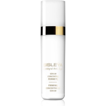 Sisley Sisleÿa L'Integral Firming Concentrated Serum интензивен стягащ серум против бръчки 30 гр