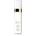 Sisley Sisleÿa L'Integral Firming Concentrated Serum интензивен стягащ серум против бръчки 30 гр