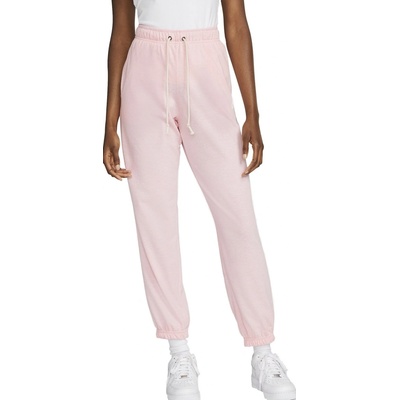 Nike nohavice sportswear gym vintage dm6390-611