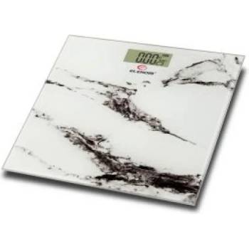 Image 1 of Elekom EK 502B