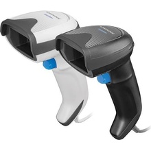 Datalogic Gryphon GD4520
