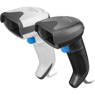 Datalogic Gryphon GD4520