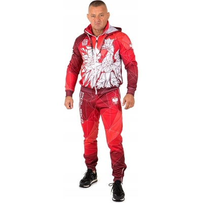 Extreme Hobby súprava