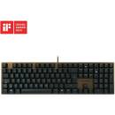 CHERRY G80-3950EU-1