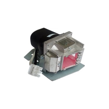 Lampa do projektora Optoma DS512, Originálna lampa vrátane modulu