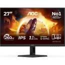 AOC 27G4ZRE