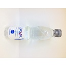 JAVA minerálna alkalická voda 1,5 l