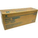 Konica Minolta AAJV0CD - originálny