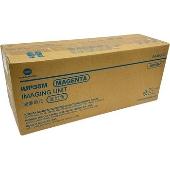 Konica Minolta AAJV0CD - originálny