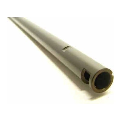 MadBull Precizní hlaveň Ultimate 6,01mm, 455mm