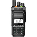 Radtel RT-860