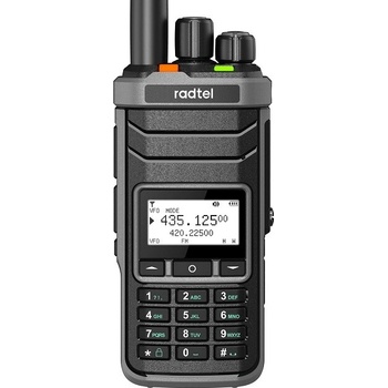 Radtel RT-860