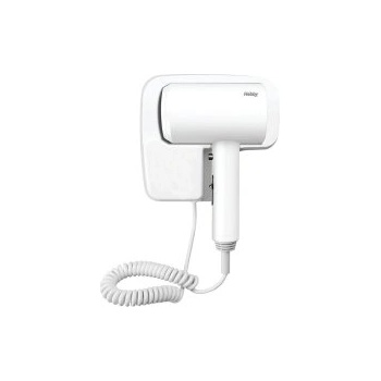 Image 1 of Primo HHD-50066