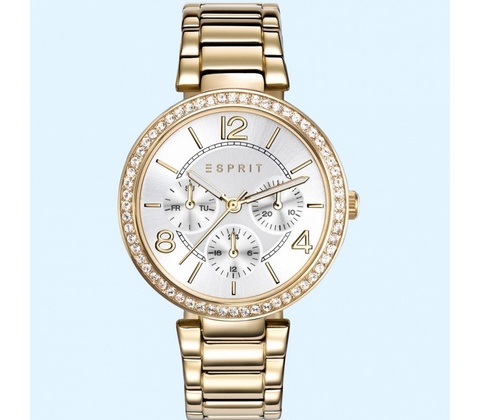 Esprit ES108982002