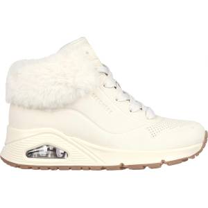 Skechers Uno rugged 29