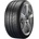Pirelli P ZERO XL 355/25 ZR21 107Y