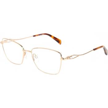 Bulget bg1905 - 05a дамски (bg1905 - 05a)