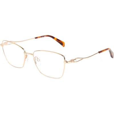 Bulget bg1905 - 05a дамски (bg1905 - 05a)