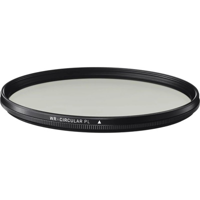 Sigma PL-C WR 95mm – Zboží Živě