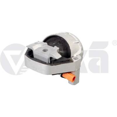Uloženie motora VIKA 41991447801