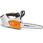 STIHL MSA 161 T (12522000068) Верижен трион