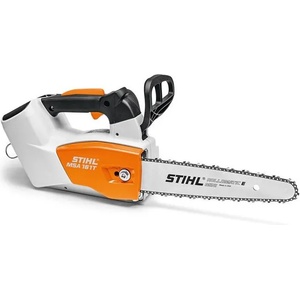 STIHL MSA 161 T (12522000068) Верижен трион