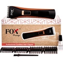 FOX Orange