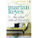 Other Side of the Story - Marian Keyes