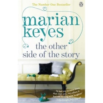 Other Side of the Story - Marian Keyes