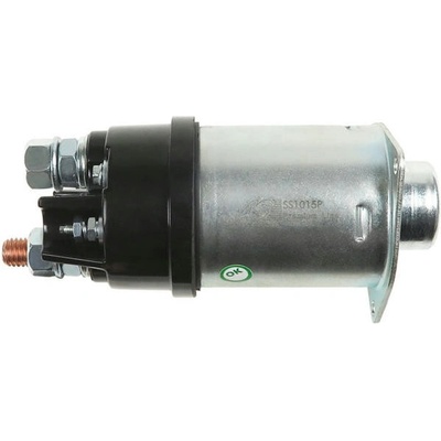Spínač startéru AS-PL SS1015P