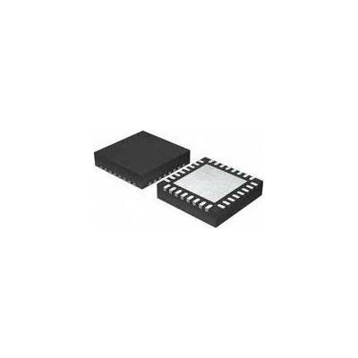 Texas Instruments MSP430F1232IRHB