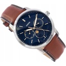 Fossil FS5903