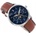 Fossil FS5903