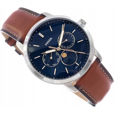 Fossil FS5903