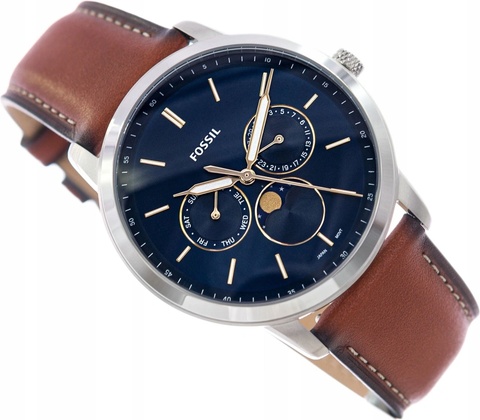 Fossil FS5903