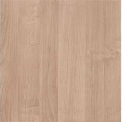 GEKKOFIX 3010855 Samolepiace fólie drevo jelša svetlá na renováciu dverí rozmery 90 cm x 2,1 m