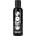 EROS Black Touch Black Water Based Lubricant 150ml