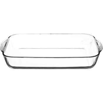 MASON CASH 40x25x6 cm 2006.184